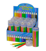 childrens stationery wholesale, childrens novelty stationery