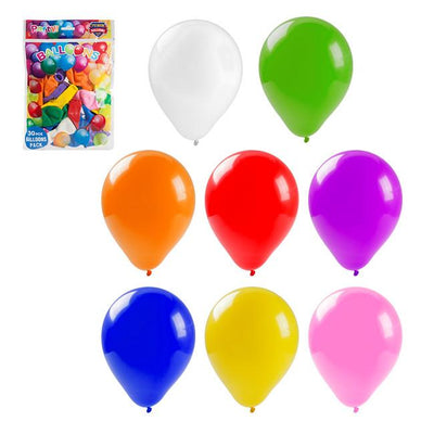 party bag wholesale, party bag toys wholesale, party supplies