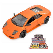 die cast cars, cars, planes and other transport toys