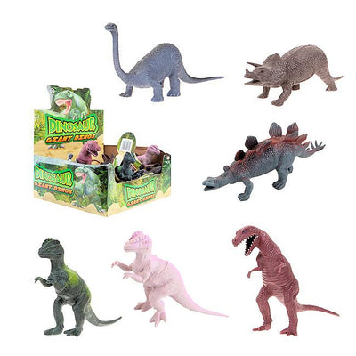 animal and creature toys, dinosaur toys