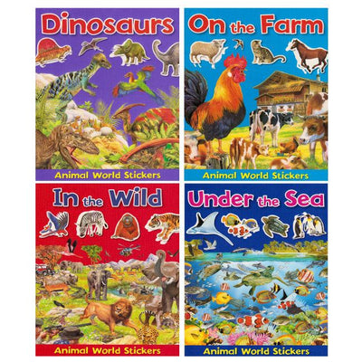childrens books wholesale