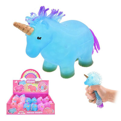 unicorn toys wholesale
