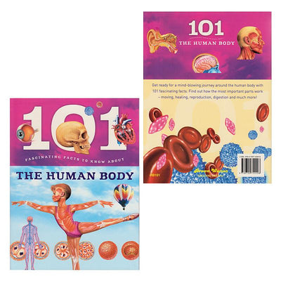 childrens educational books wholesale
