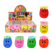 childrens toy wholesale, all items