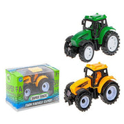 wholesale tractor toys, wholesale farm toys