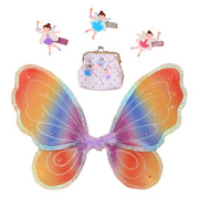 fairy toys, princess toys wholesale