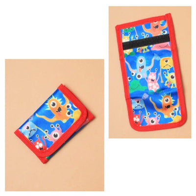 childrens purses, childrens fashion accessories, childrens wallets, wholesale