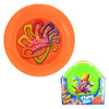 Flying Skimmer Disc (24)
