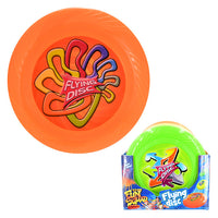Flying Skimmer Disc (24)