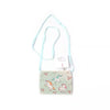 Unicorn Purse with Shoulder Strap (12)