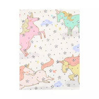 Unicorn Purse with Shoulder Strap (12)