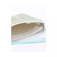 Unicorn Purse with Shoulder Strap (12)