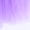 Child's Lilac Net TUTU (6)