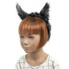 Werewolf Ears Head Band (6)