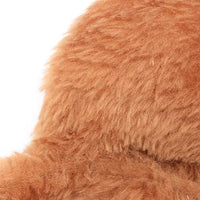 Teddy Bear Dress-up Set (6)