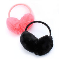 Fluffy Ear Muffs (12)