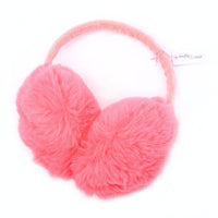 Fluffy Ear Muffs (12)