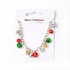 Christmas Bells Bracelets (12)