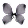 Black and Purple Fairy Wings (6)