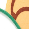 Elf Hat and Ears Aliceband (12)