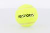 3 pack Tennis Balls (12)
