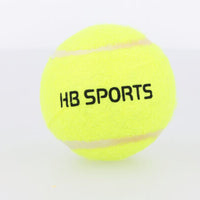 3 pack Tennis Balls (12)