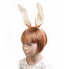 Bunny Rabbit Ears Aliceband (12)