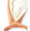 Bunny Rabbit Ears Aliceband (12)