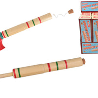 Retro Wooden Pop Gun (12)