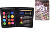 24pc Art Set (12)