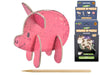 Glow in Dark Scratch Farm Animals (18)