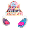 Unicorn Egg Putty (12)