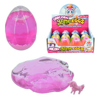 Unicorn Egg Slime (12)