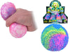 Alien 8cm Orb Stress Ball (12)