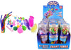 Craft Set (12)