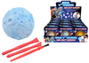 Dig Out Moon Excavation Kit (12)