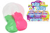 Puffy Putty (12)