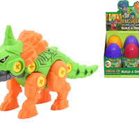 Build Your Own Dinosaur (6)