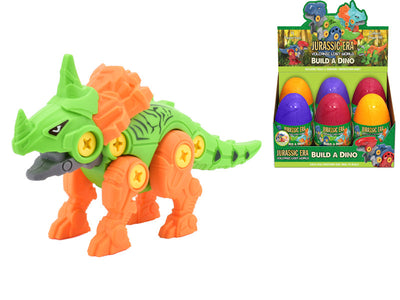 Build Your Own Dinosaur (6)