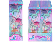 3pc Fairy Pony Set (12)