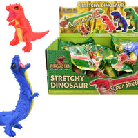 Stretchy  Dinosaur (12)