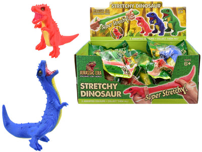 Stretchy  Dinosaur (12)