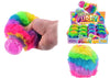 Plush Jelly Furry Stress Ball (12)