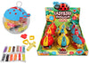 Bug Dough Modelling Kit and Money Box (9)