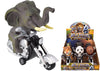 Wild Animal Chopper Bikers (6)