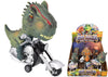 Dino Chopper Bikers (6)