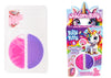 Unicorn Putty Assortment (12)