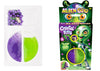 Alien Putty Assortment (12)