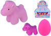 Growing Unicorn Egg Pet (12)