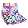 Space Shuttle with Friction Power (12)